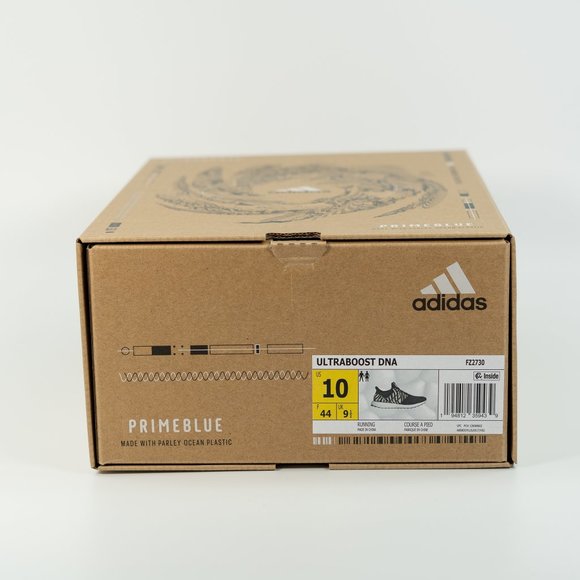 Athletic_Shoes